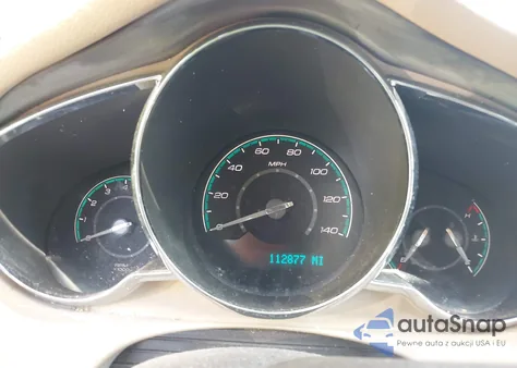 2012 Chevrolet Malibu Ls из США, поврежденный, VIN 1G1ZB5E0XCF198300